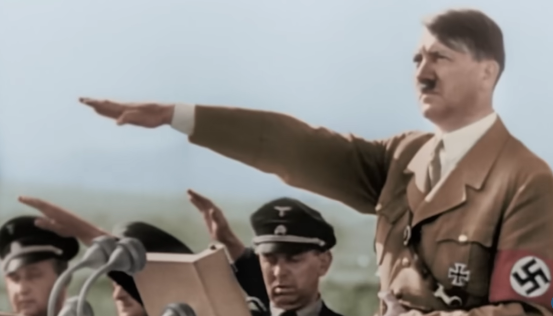 perang jerman uni soviet